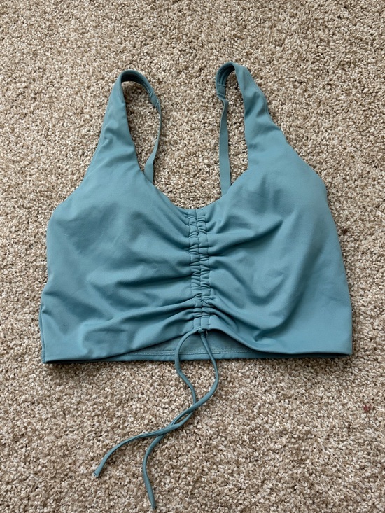 PINK Victoria's Secret Other - VS Pink sports bra